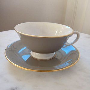 Glendale by Lenox X559